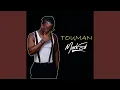 Download Lagu TOUMAN