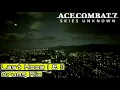 Download Lagu Last Hope I + II   Mashup - Ace Combat 7