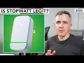 Is StopWatt Legit Shark Tank and Dirty Electricity Energy Saving Device Explained