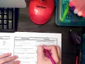 Weekly Language Review Q1 6 Wed and Thurs