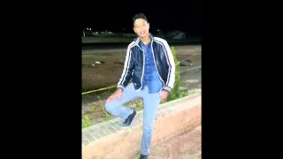 مهرجان السر الخافي        دندنها