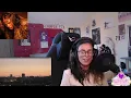 Elyanna - GANENI MV REACTION 💃💛