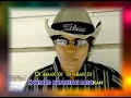 Download Lagu Boy Shandy - Halimah