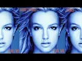Download Lagu IN THE ZONE, Britney Spears Full Album 2003