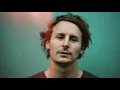 Ben Howard - I Will Be Blessed Lyrics