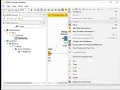 Regression trees in KNIME