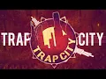 Jackal   Shakedown Original Mix (stack07)