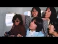 Lagu ザ・タイガース　スマイル・フォー・ミー（1971年LIVE版・音声のみ）