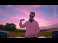 Avicii, Calvin Harris, Kygo, Alok, Robin Schulz, David Guetta, Gryffin - Summer Vibes Mix Rammor