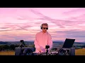 Download Lagu Avicii, Calvin Harris, Kygo, Alok, Robin Schulz, David Guetta, Gryffin - Summer Vibes Mix Rammor