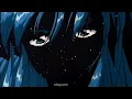 maazallah - lin pesto // slowed down