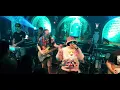 Download Lagu Potret - Nana Nana (Live)