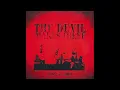 The Devil Makes Three - The Plank (Official Audio)