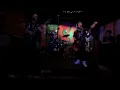 Download Lagu Lunacy - Poco Loco Chatham - Were Not Gonna Take It Twisted Sister