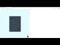 Build a Stylish Functional Calculator Using HTML CSS JavaScript - Step-by-Step Tutorial