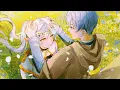 Download Lagu 「Nightcore」→ Ethereal (Bahjat)