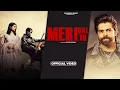 Download Lagu Meri Hai Tu (Full Video) Masoom Sharma I Ashu Twinkle I Manjeet Mor I Fiza Choudhary I Andy Dahiya