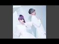 Download Lagu BLAZING - Anime Size