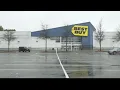 Police investigate report of gunfire at Douglasville Best Buy