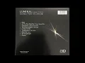 Sounds From The Ground - Luminal Remastered (Downtempo, Dub, Trip Hop, Ambient) (2011)