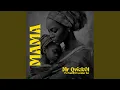 Download Lagu Mama (feat. Provider SA \u0026 Poni)