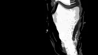 mt eden dnb imogen heap let go