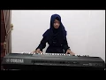 Download Lagu CINTA TERLARANG_SOLO PIANO by LIAAPRILIA