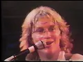 AMERICA - sister golden hair - Live 1979