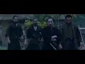 The Last Samurai 2003