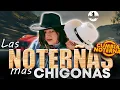 Download Lagu Las Norteñas Más Chingonas del 2025 🕺Norteñas para bailar 2025💃🏽 Norteñas Mix 🕺 Cumbias Norteñas 💃🏽