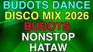 best nonstop budots viral tiktok 2026 dj rz remix