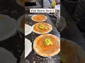 Download Lagu Viral Benne Dosa In #mumbai #youtubeshortsindia #streetfood #ytshortsindia #bandra #dosa #foodie