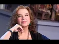 Stefania Sandrelli eta altezza peso marito figli