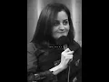 Download Lagu Apne kirdaar pe daal ke parda aqbal🙂#shorts #shayari