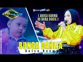 Download Lagu BUNGAH DAHLIA - Anisa Rahma Sang Balada Ft Fariz Kendang #ramayanaaudio