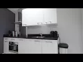UtrechtCityApartments Weerdsingel 10OZ