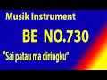 Download Lagu BUKU ENDE NO 730 SAI PATAU MA DIRINGKU Karaoke BE dengan instrument musik pengiring