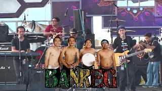 Download BANREG BIKAFEST 2019 DAY 1 MP3