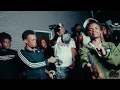 Savetk1 x Jaay Jizzle - Lets Do It Shot By Bigboyvisuals