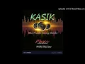 Download Lagu AUD-20220318-WA0001