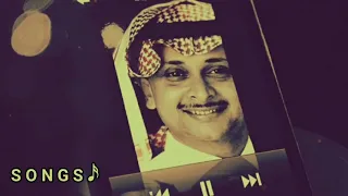 توحشني وانت بجنبي عبدالمجيد عبدالله 