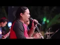 Download Lagu AURORA Live Kedamean Gresik - Cover by. PENGANGGURAN vocal.MC Rizal