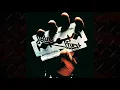 Judas Priest - Metal Gods