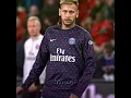 Download Lagu Neymar Edit ||Mala|| #6ix9ine #ae #aftereffects #football #footballedits #footballshorts