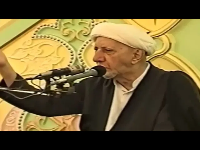 وإذ قال موسى لقومه إن الله يأمركم أن تذبحوا بقرة أتتخذنا هزوا | د.احمد الوائلي