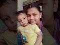 Download Lagu Happy birthday didu😘🥰