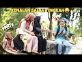 Download Lagu SALAH TINGKAH NGAJAK KENALAN WKWKWK - Part4