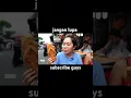 ai core 🗿🗿#fypviral #fypシ゚viral #harusberanda #ai #veo3#funnyvideo #videoshort