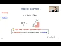 Logic 3 - Propositional Logic Semantics Stanford CS221 AI Autumn 2021