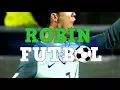 Cristiano Ronaldo • Me Llueven • Bad Bunny x Poeta Callejero x Mark B • (por favor suscribanse)